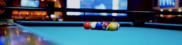 AMP Oneonta Pool Table Movers Featured Image 4